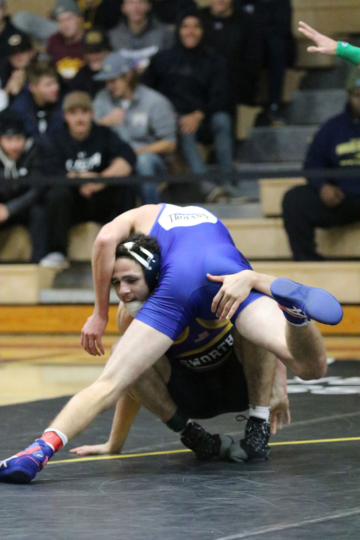 Nesbitt_NIACC_6517.JPG